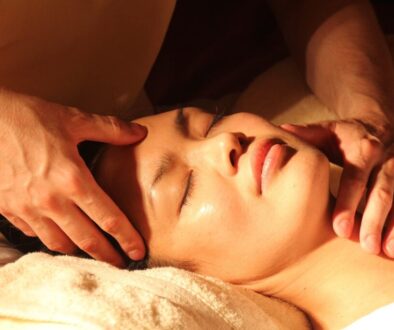 massage wellness japanese 1929064